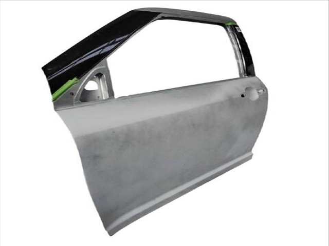 Foto 3ª: Puerta Delantera Izquierda Suzuki Swift 1.3 DDIS RS413D) (2005)