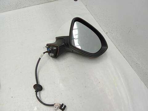 Foto 1ª: Retrovisor Derecho Opel Astra 1.6 CDTI 68) 110CV 81KW [D 16 DTI,B 16 DTE,B 16 DTU,D 16 DTN,D 16 DTL] (2019)