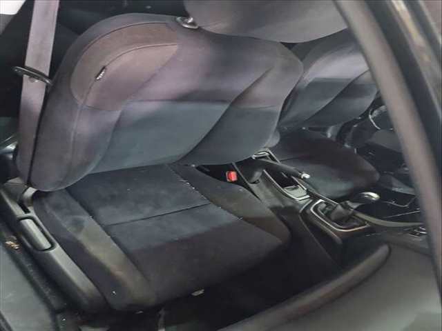 Asiento Delantero Derecho Honda Civic 1.6 I-DTEC SPORT 120CV 88KW