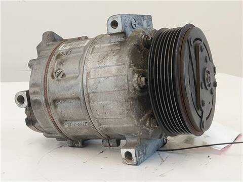 Compresor Aire Acondicionado Renault Laguna 2.0 DCI BT0K BT0J BT1A BT1D) BERLINA 131CV 96KW