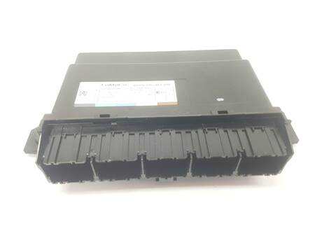 Foto 3ª: Centralita Motor ECU Ford Kuga TREND [XRMA] (2017)