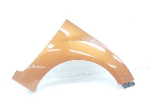 Foto 3ª: Aleta Delantera Derecha Hyundai Veloster 1.6 140CV [GAFD] (2011)