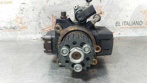 Bomba Inyeccion Seat Altea STYLANCE - STYLE 105CV 77KW