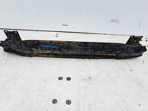 Refuerzo Paragolpes Trasero Volkswagen Golf 1.6 TDI DPF 105CV 77KW