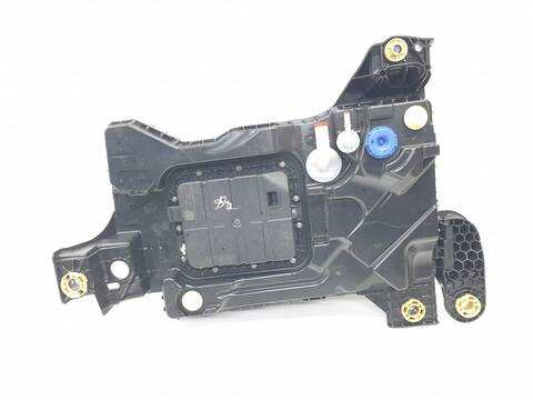 Deposito AdBlue Citroen C5 SHINE