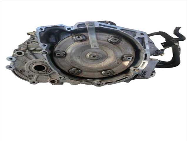 Caja Cambios Alfa Romeo 159 1.9 JTDM 16V 939AXC1B 939AXC12)