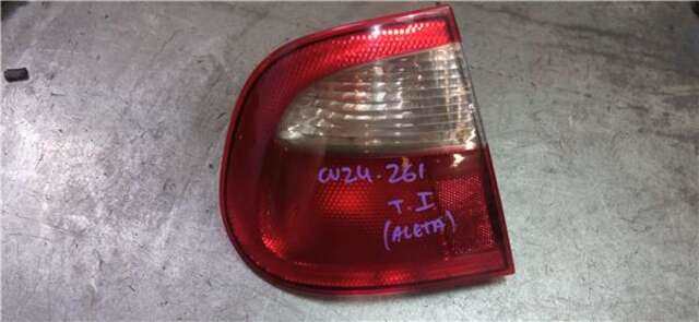 Piloto Trasero Izquierdo Seat Cordoba 1.9 SPORT [1.9 LTR. - 81 KW TDI]