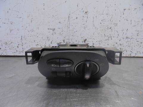 Mando Luces Rover Serie 75 2.0 16V CDT 116CV 85KW RJ)