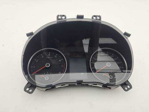 Foto 1ª: Cuadro de Instrumentos Kia Stonic 1.0 T-GDI ECO-DYNAMICS 101CV 74KW [G3LF] (2023)
