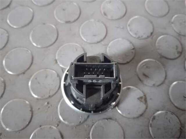 Foto 3ª: Motor de Arranque Bmw Serie 1 114 2.0 120D [2.0 LTR. - 130 KW TURBODIESEL CAT] [N47 D20 C]