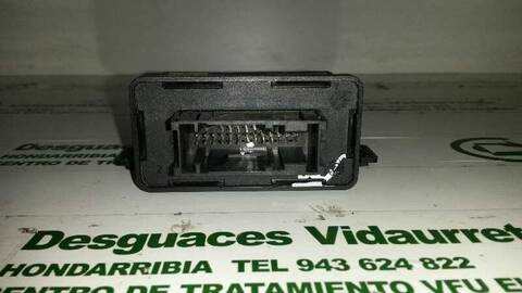 Foto 2ª: Centralita Motor ECU Seat Leon FR 125CV 92KW [CZCA] (2015)