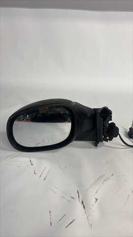 Retrovisor Izquierdo Citroen C3 1.4 D