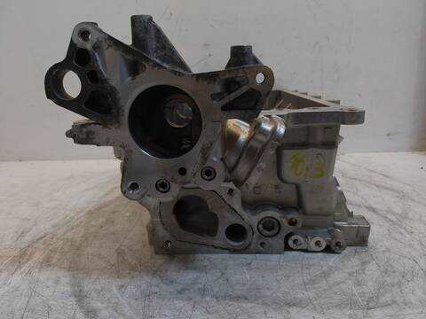 Foto 2ª: Culata Alfa Romeo Tonale 1.3 HYBRID 280 CV 206KW [46337540]