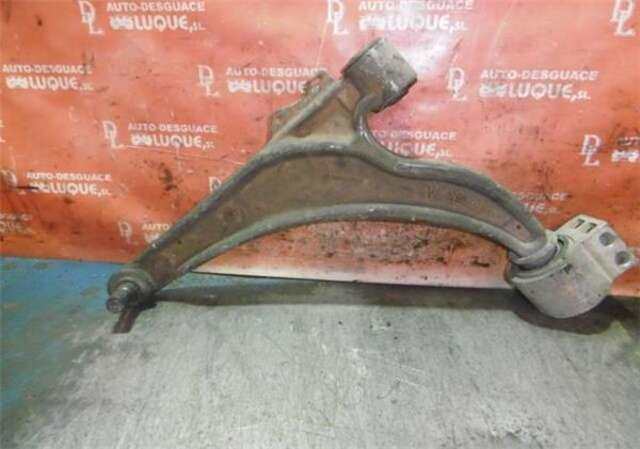 Foto 3ª: Brazo Suspension Delantero Izquierdo Chevrolet Orlando 2.0 LT [2.0 LTR. - 96 KW DIESEL CAT] [Z20D1]