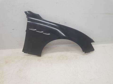 Aleta Delantera Derecha Maserati Ghibli DIESEL