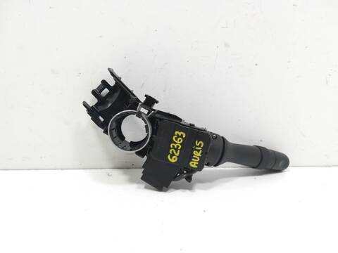 Foto 2ª: Mando Luces Toyota Auris 1AD (2008)