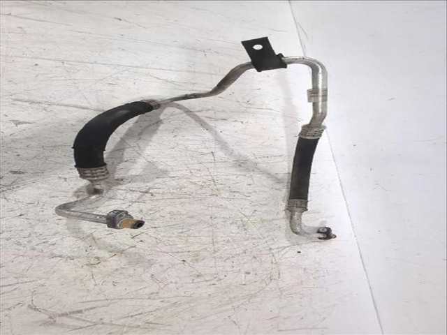 Tubos Aire Acondicionado Citroen Xsara 1.6 HDI 90CV