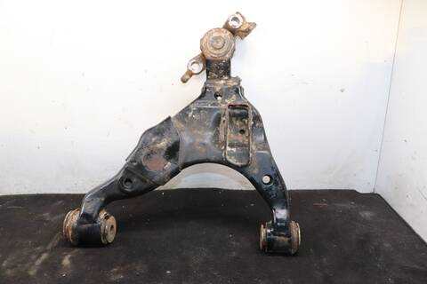 Brazo Suspension Delantero Izquierdo Toyota Land Cruiser 3.0 D4-D VX 163CV 120KW