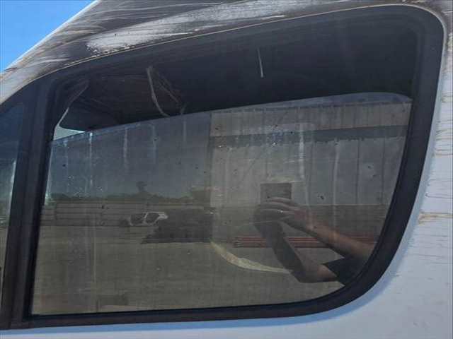 Luna Delantera Izquierda Mercedes Sprinter 309/311/313/315 CDI 906.631/633/635/637) 109CV 80KW
