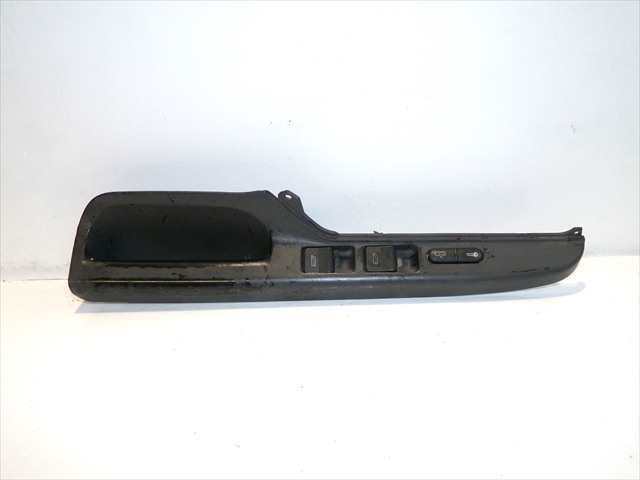 Foto 1ª: Botonera Elevalunas Seat Ibiza 1.4 G MODELO 6K, 1999-2002 [AKK] (1999)