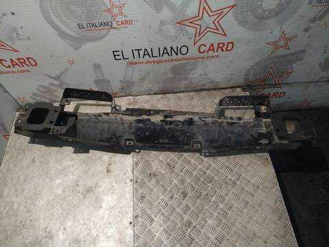 Foto 4ª: Refuerzo Paragolpes Delantero Ford Transit FT 350 HD) CABINA SIMPLE MEDIA 155CV 114KW CAJA ABIERTA [CVRB] (2012)