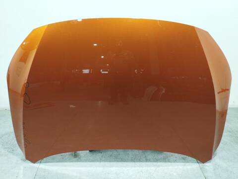 Capot Mg ZS 1.0 T-GDI 111CV 82KW