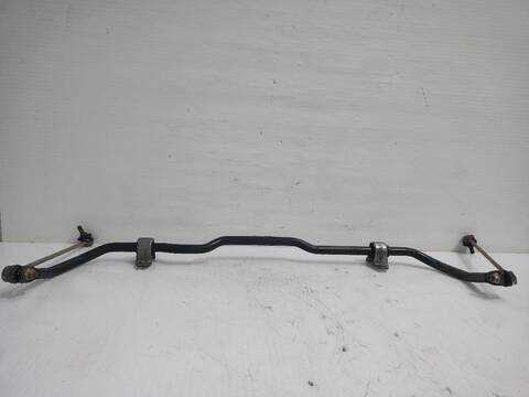 Barra Estabilizadora Delantera Seat Altea FAMILY 105CV