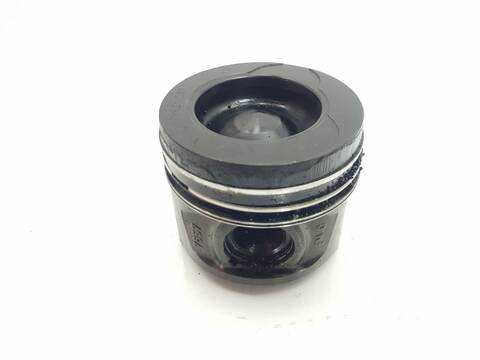 Foto 3ª: Pistones Renault Kangoo PROFESIONAL [K9K808] (2008)