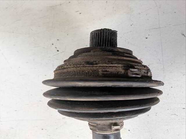 Foto 1ª: Transmision Delantera Izquierda Volkswagen Touran EDITION 1.9 TDI 101CV (2003)
