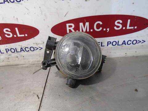 Faro Antiniebla Delantero Izquierdo Ford Focus AMBIENTE D) BERLINA 90CV 66KW