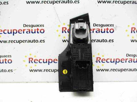 Foto 2ª: Botonera Elevalunas Seat Arona CHZ (2017)