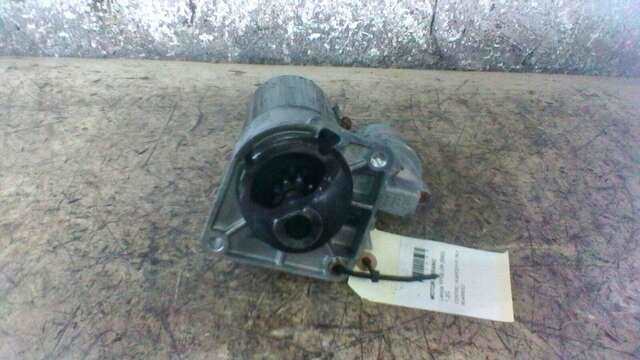 Motor de Arranque Lancia Y 1.3 I