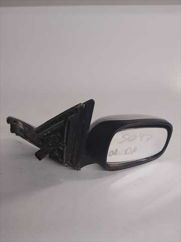 Retrovisor Derecho Saab 9-5 3.0 D