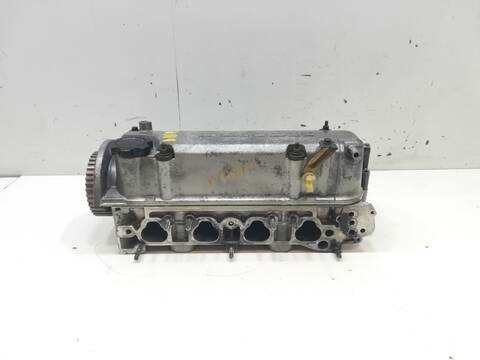 Culata Honda Hrv VERSION INDEFINIDA GH)