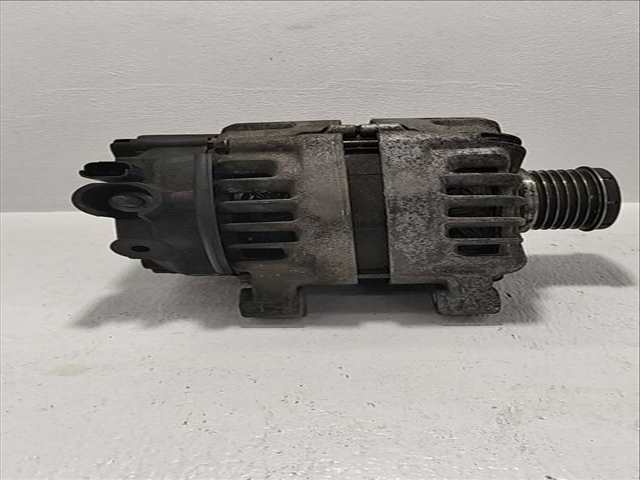 Foto 2ª: Alternador Peugeot 5008 1.6 E 114CV [9H05] (2009)