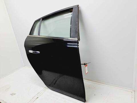 Foto 4ª: Puerta Trasera Derecha Fiat Bravo 1.6 JTDM 16V CAT 105CV 77KW [198A3000] (2008)
