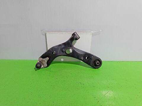 Brazo Suspension Delantero Izquierdo Toyota Auris HYBRID FEEL EDITION 136CV