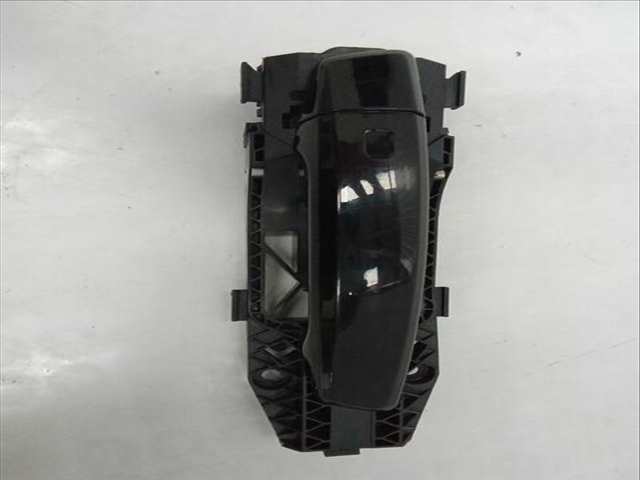Maneta Exterior Delantera Derecha Audi A3 1.6 TDI 115CV 85KW