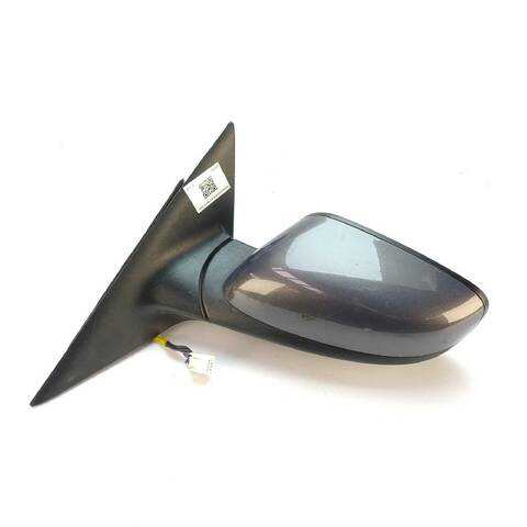 Retrovisor Izquierdo Mazda RX8 1.3 FE103 SE3P)