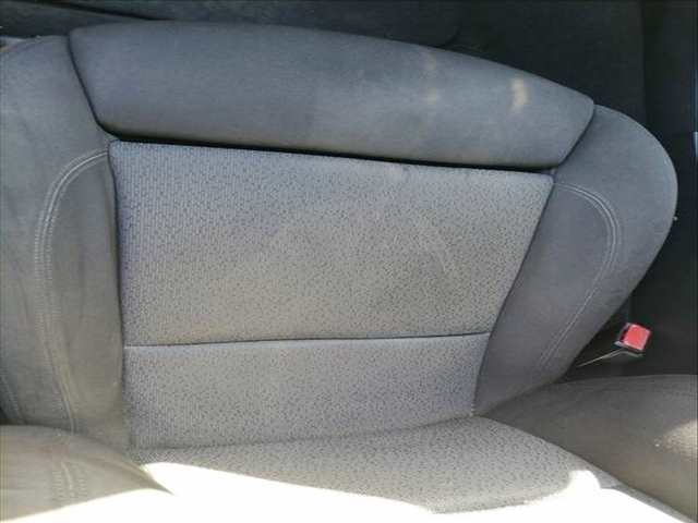 Foto 2ª: Asiento Delantero Izquierdo Bmw Serie 3 315 320D COUPE 177CV 130KW [N47D20A] (2007)