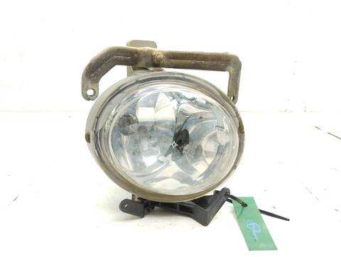 Faro Antiniebla Delantero Izquierdo Hyundai i10 CLASSIC 67CV 49KW