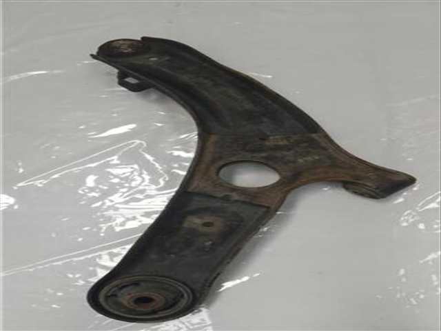 Foto 2ª: Brazo Suspension Delantero Derecho Hyundai Veloster 1.6 GDI 140CV 103KW [G4FD] (2012)