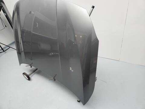 Foto 4ª: Capot Bmw Serie 2 215 218I COUPE 136CV 100KW [B38A15F] (2023)