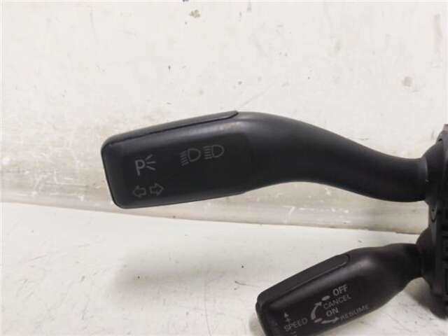 Mando Multifuncion Audi A3 2.0 TFSI AMBIENTE [2.0 LTR. - 147 KW 16V TFSI]