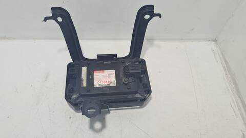 Foto 2ª: Centralita Motor ECU Lexus GS 450 H (2005)