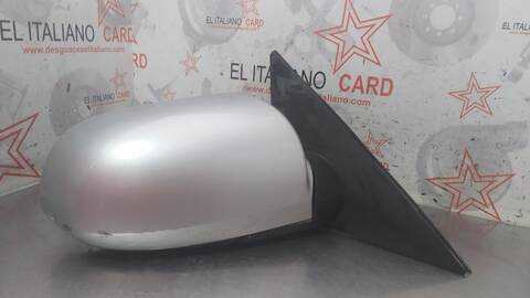 Foto 3ª: Retrovisor Derecho Hyundai Sonata 2.0 CRDI STYLE 140CV 103KW [D4EA] (2007)