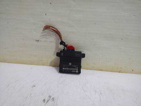 Centralita Motor ECU Volkswagen Eos 2.0 150CV 110KW