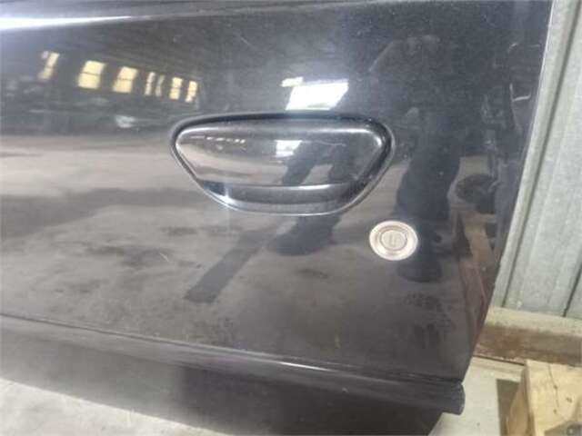 Foto 2ª: Puerta Delantera Izquierda Fiat Punto 1.3 JTD [188A9000]