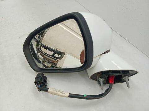 Retrovisor Izquierdo Ford Mondeo 1.5 ECOBOOST HATCHBACK 160CV 118KW
