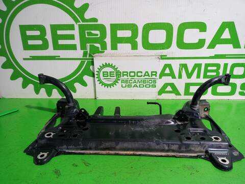 Puente Delantero Ford Fiesta AMBIENTE 68CV 50KW